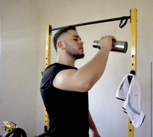 musamedya fotoğrafı